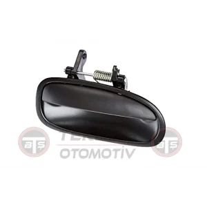 CİVİC KAPI KOLU ARKA DIŞ SAĞ 96/01 (EURO)