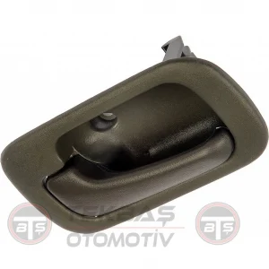 CİVİC KAPI KOLU İÇ ÖN SOL 92/95