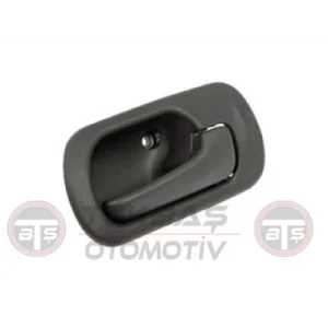 CİVİC KAPI KOLU İÇ SAĞ 96/01