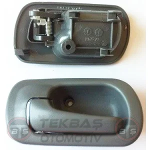 CİVİC KAPI KOLU İÇ SOL 96/01