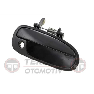 CİVİC KAPI KOLU ÖN DIŞ SAĞ 96/01