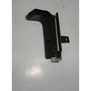 CİVİC KAPI SİVİCİ