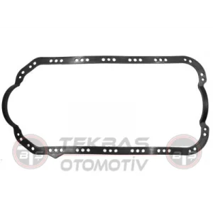 CİVİC KARTER CONTASI 88/95 1,5CC