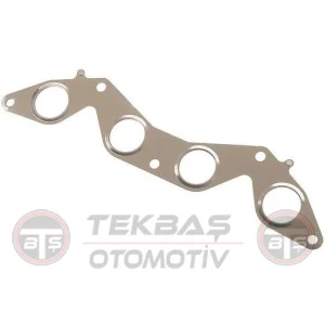 CİVİC MANİFOLD CONTASI EGSOZ 01/05 D16V1-D16W7