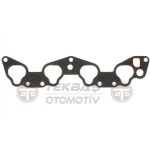 CİVİC MANİFOLD CONTASI EMME 88/01