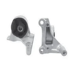 CİVİC MOTOR TAKOZU ÖN MANUEL V-TECH 02/06