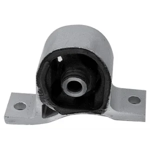 CİVİC MOTOR TAKOZU ÖN OTOMATİK V-TECH 02/06