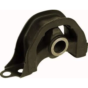 CİVİC MOTOR TAKOZU ÖN SAĞ 92/01