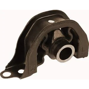 CİVİC MOTOR TAKOZU ÖN SOL 92/01