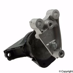 CİVİC MOTOR TAKOZU SAĞ YAĞLI 07/12