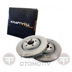 CİVİC ÖN FREN DİSKİ TK. 06>