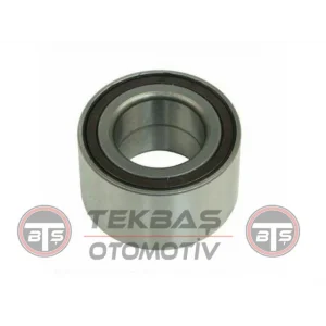 CİVİC ÖN TEKER BİLYASI ABS Lİ 06-> (43x78x44)