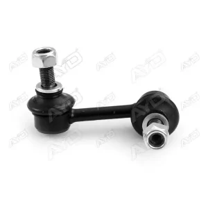 CİVİC ÖN Z ROT SAĞ 07->