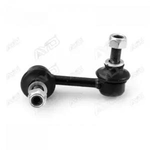 CİVİC ÖN Z ROT SOL 07->