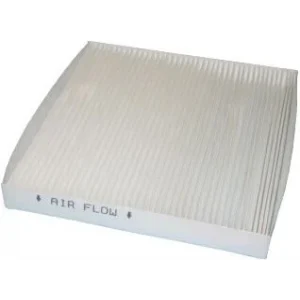 CİVİC POLEN FİLTRESİ 06/12