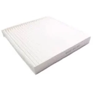 CİVİC POLEN FİLTRESİ 06/12 (80292-SEC-A01)