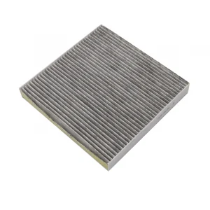 CİVİC POLEN FİLTRESİ KARBON 16->