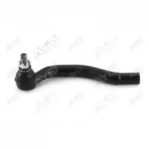 CİVİC ROTBAŞI SAĞ 07->