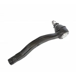 CİVİC ROTBAŞI SAĞ 88/00