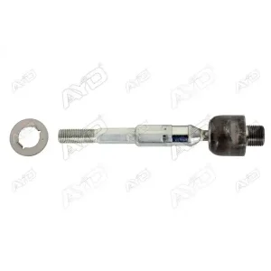 CİVİC ROTMİLİ R/L 07->