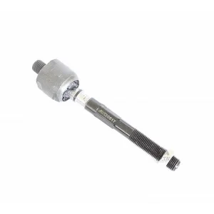 CİVİC ROTMİLİ R/L EURO 96/01 KALIN DİŞ