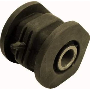 CİVİC SALINCAK BURCU ARKA BÜYÜK 96/01 IES (61X18)