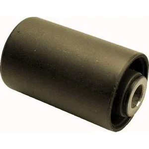 CİVİC SALINCAK BURCU ARKA ORTA 96/01 40MM (40X12X71)