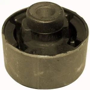 CİVİC SALINCAK BURCU DÜZ BÜYÜK V-TECH 02/06 (65X14X13)