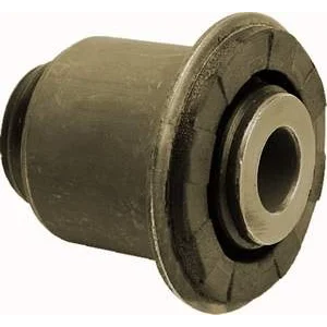 CİVİC SALINCAK BURCU ÖN ŞAPKALI 96/01 IES (38X14X50)