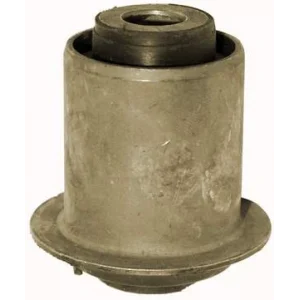 CİVİC SALINCAK BURCU ÖN ŞAPKALI V-TECH 02/06 (43,5X14,2X63)