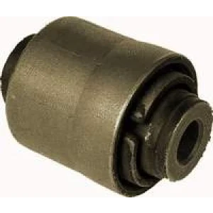 CİVİC SALINCAK BURCU V-TECH 02/06 (35X50X10)