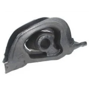 CİVİC ŞANZUMAN TAKOZU OTOMATİK 88/91 (50841-SH3-981)