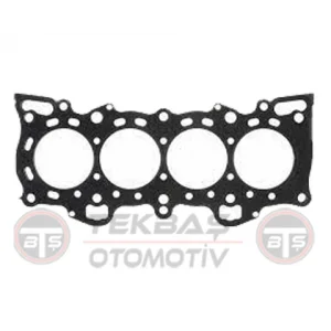 CİVİC SİLİNDİR KAPAK CONTASI 1,6CC 96/01 IES