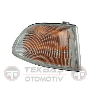 CİVİC SİNYAL LAMBASI SAĞ 92/95 SD