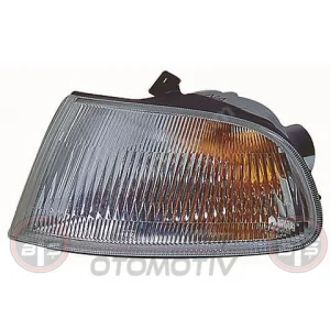 CİVİC SİNYAL SOL HB. 92/95