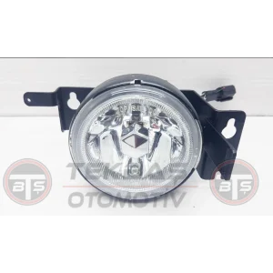 CİVİC SİS LAMBASI SAĞ 99/01