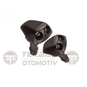 CİVİC SU FISKİYE MEMESİ 02/06 - JAZZ SU FISKİYE MEMESİ 04->