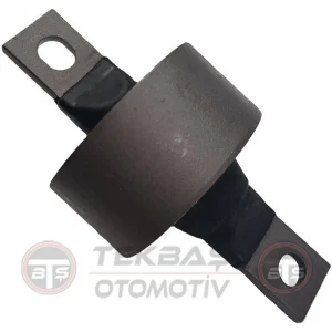 CİVİC TRAVERS TAKOZU R/L 88-01