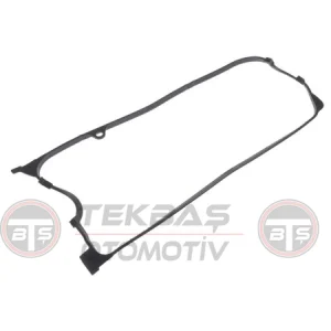 CİVİC ÜST KAPAK CONTASI 01/05 D16