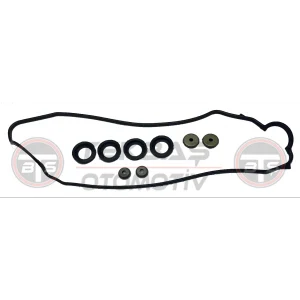 CİVİC ÜST KAPAK CONTASI 92/95 D15Z1(TAKIM)