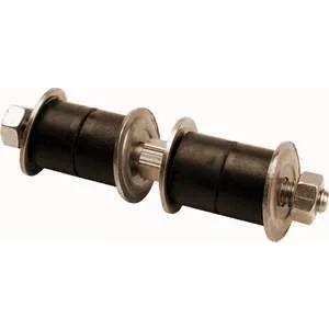 CİVİC VİRAJ ÇUBUK SETİ