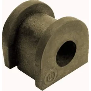 CİVİC VİRAJ LASTİĞİ ARKA 96/01 1,6CC