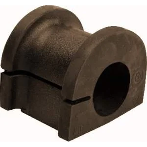 CİVİC VİRAJ LASTİĞİ ÖN 96/01 1,6cc