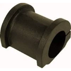 CİVİC VİRAJ LASTİĞİ ÖN GENİŞ DELİK 02/06 26mm.