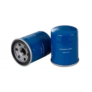 CİVİC YAĞ FİLTRESİ 88/01