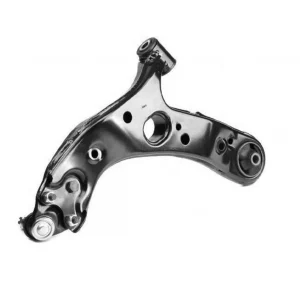 COROLLA ALT SALINCAK SAĞ 07/17