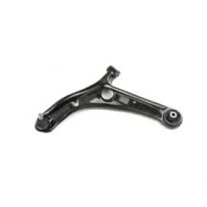 COROLLA ALT SALINCAK SOL 07/17