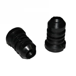 COROLLA AMORTİSÖR DARBE TAKOZU