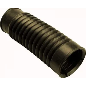 COROLLA AMORTİSÖR TOZ KÖRÜĞÜ ARKA