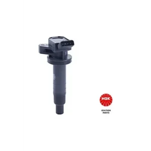 COROLLA BOBİN KALEM 02/06 4 FİŞ /AVENSİS BOBİN 02/06 3ZZ (90919-02239)